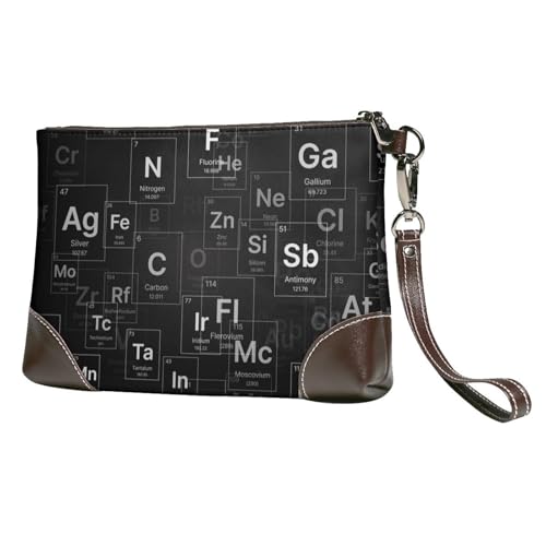 アンティーク　山葡萄バッグ　クラッチバッグ smbosco_2258024vez_5